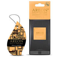 Areon Premium